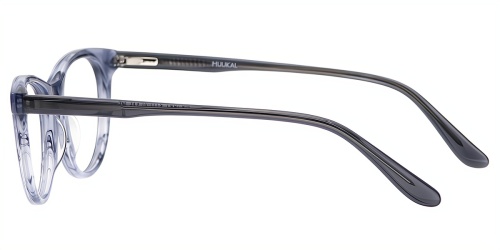 glasses picture