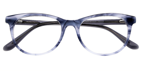 glasses picture
