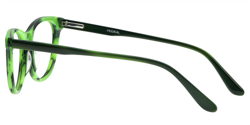 glasses picture
