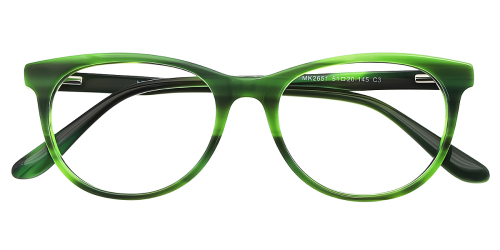 glasses picture