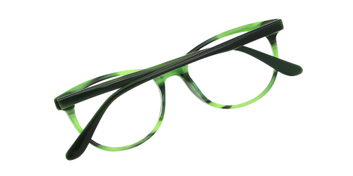 glasses picture