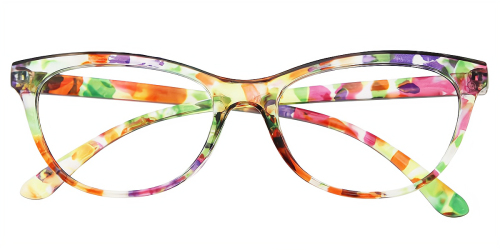 glasses picture
