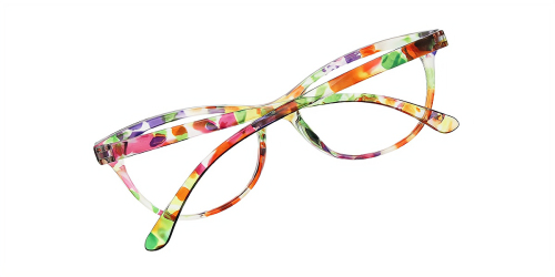 glasses picture