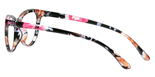 glasses picture