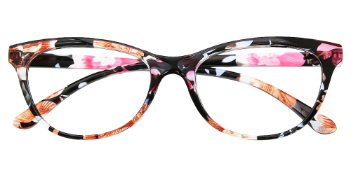 glasses picture