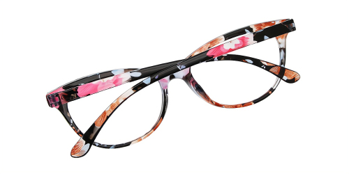 glasses picture
