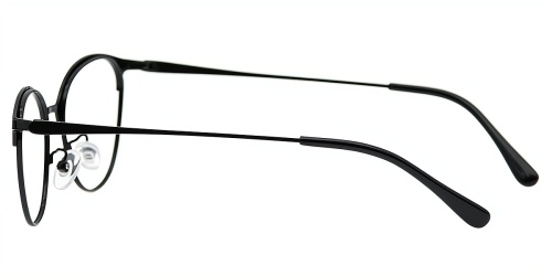 glasses picture