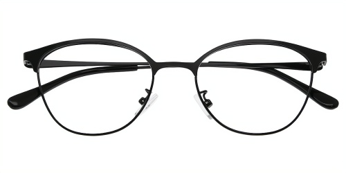 glasses picture