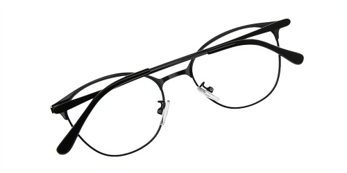 glasses picture
