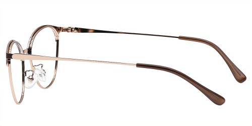 glasses picture