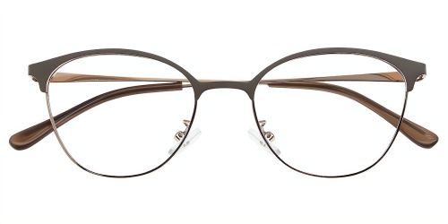 glasses picture
