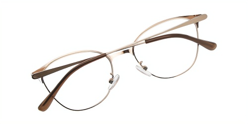 glasses picture
