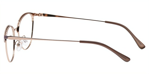 glasses picture