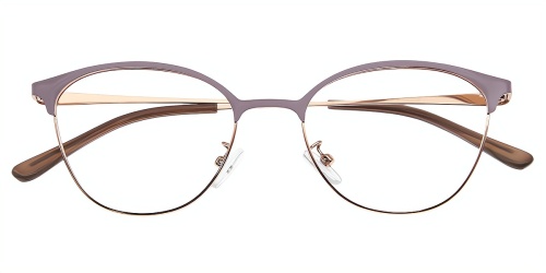 glasses picture