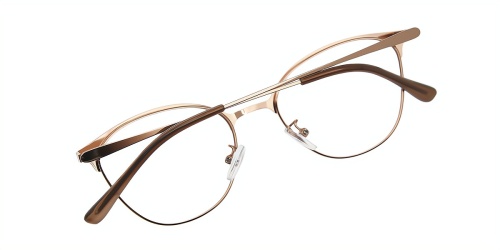 glasses picture