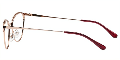 glasses picture
