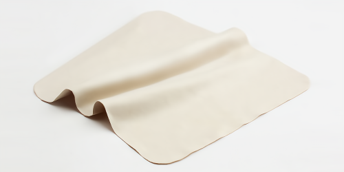 ANTI-FOG LENS CLEANING WIPES