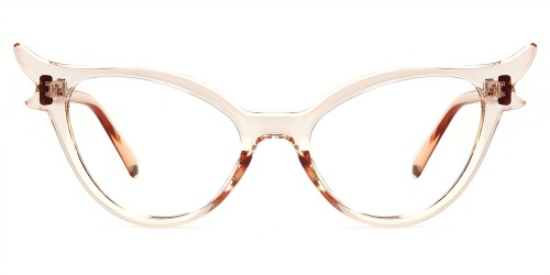glasses picture