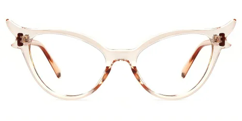 glasses picture