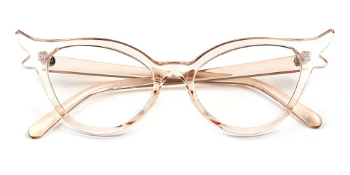glasses picture