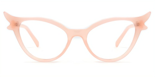 glasses picture