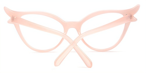 glasses picture