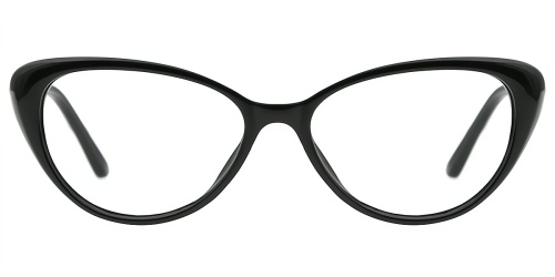 glasses picture