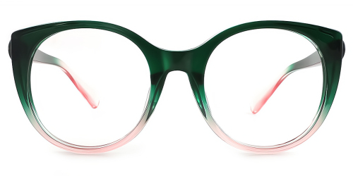 glasses picture