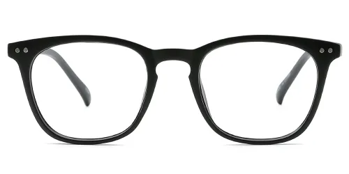 glasses picture