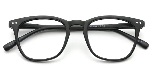 glasses picture
