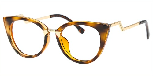 glasses picture
