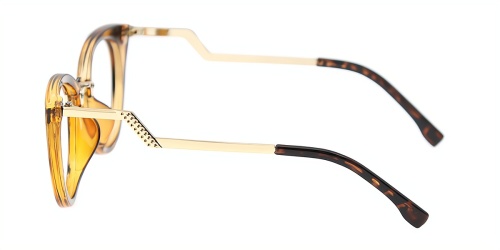 glasses picture