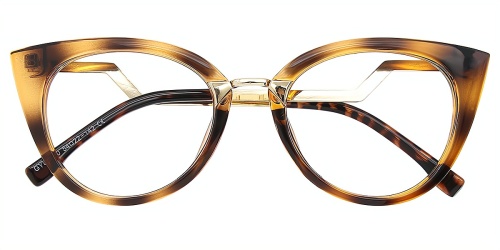 glasses picture