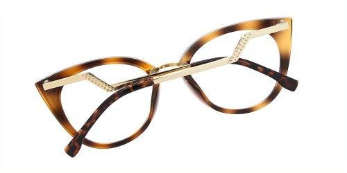 glasses picture
