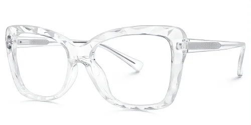 glasses picture
