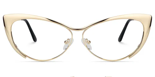 glasses picture