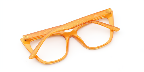 glasses picture