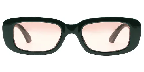 glasses picture