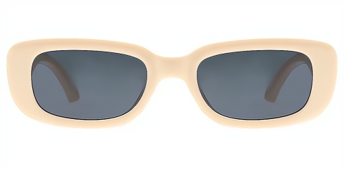glasses picture