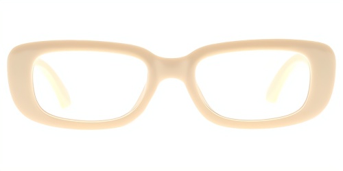 glasses picture