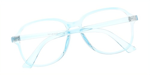 glasses picture