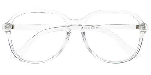 glasses picture