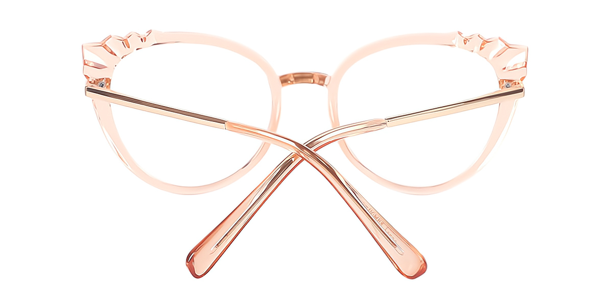 sabrina rosy 144cm キスマーク　バイン sabrina rosy 144cm キスマーク バイン