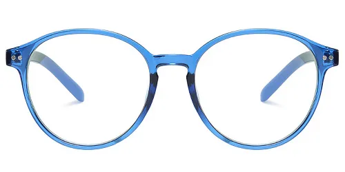 glasses picture