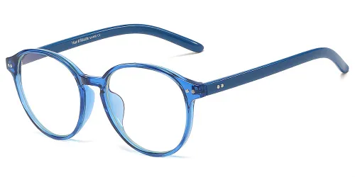 glasses picture