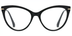 ⭐️ Rachael ⭐️ RACHEL Rachel Roy Bold Eyeglasses | FREE Shipping