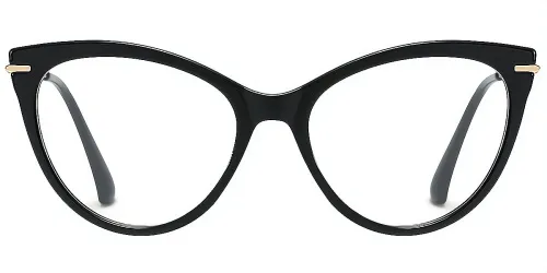 glasses picture
