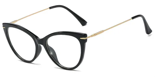 glasses picture
