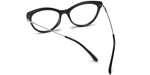 glasses picture
