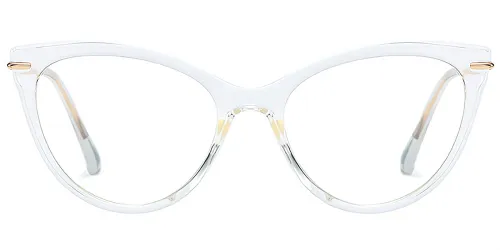 glasses picture